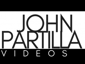 John Partilla, NYC, New York City